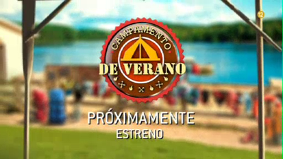 Campamento-verano-proximamente-Telecinco_MDSVID20130711_0168_7